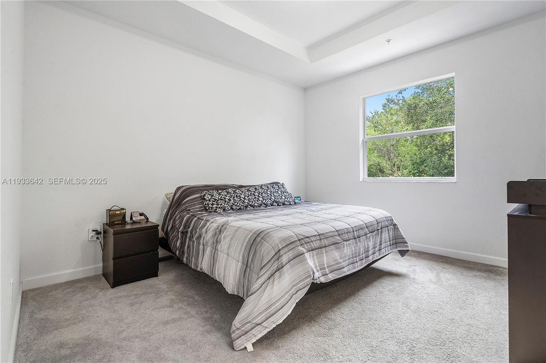 待售: $500,000 (3 贝兹, 2 浴室, 1426 平方英尺)