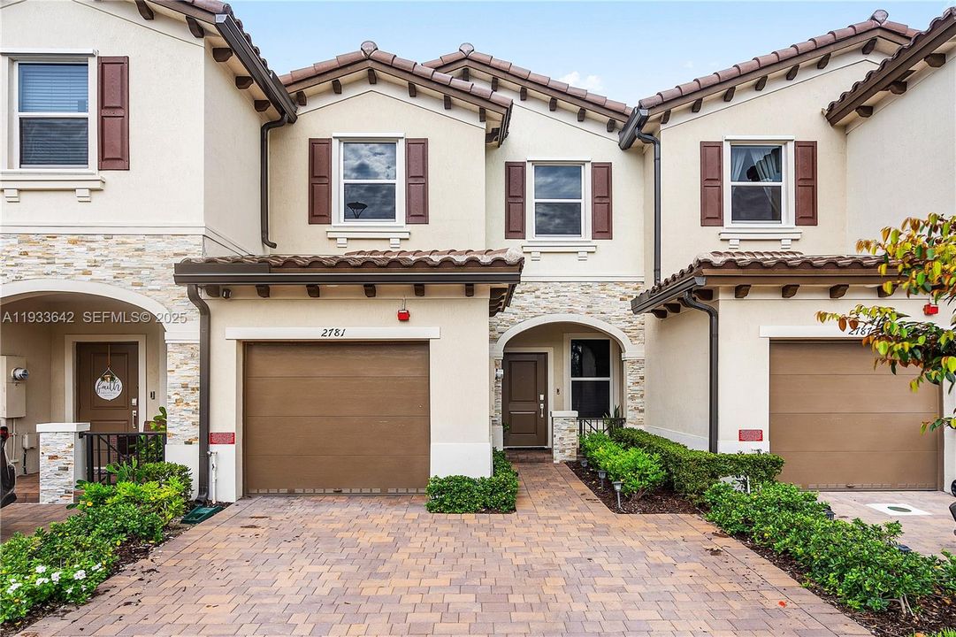 待售: $500,000 (3 贝兹, 2 浴室, 1426 平方英尺)