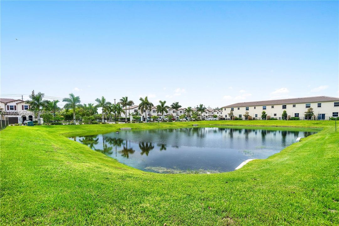 待售: $500,000 (3 贝兹, 2 浴室, 1426 平方英尺)