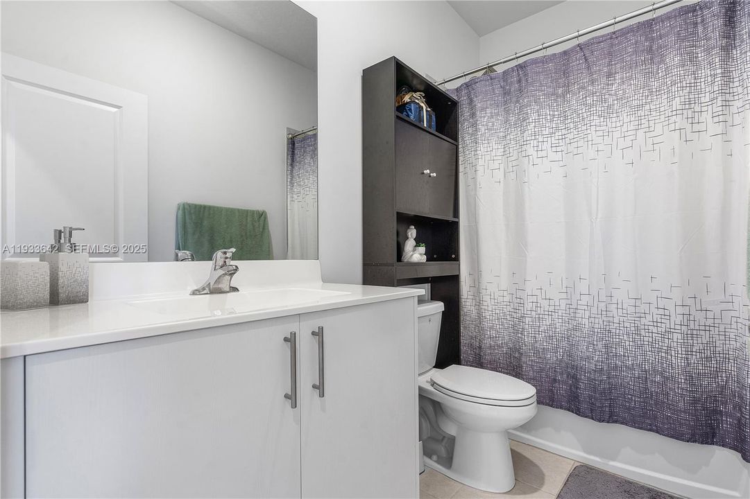 待售: $500,000 (3 贝兹, 2 浴室, 1426 平方英尺)