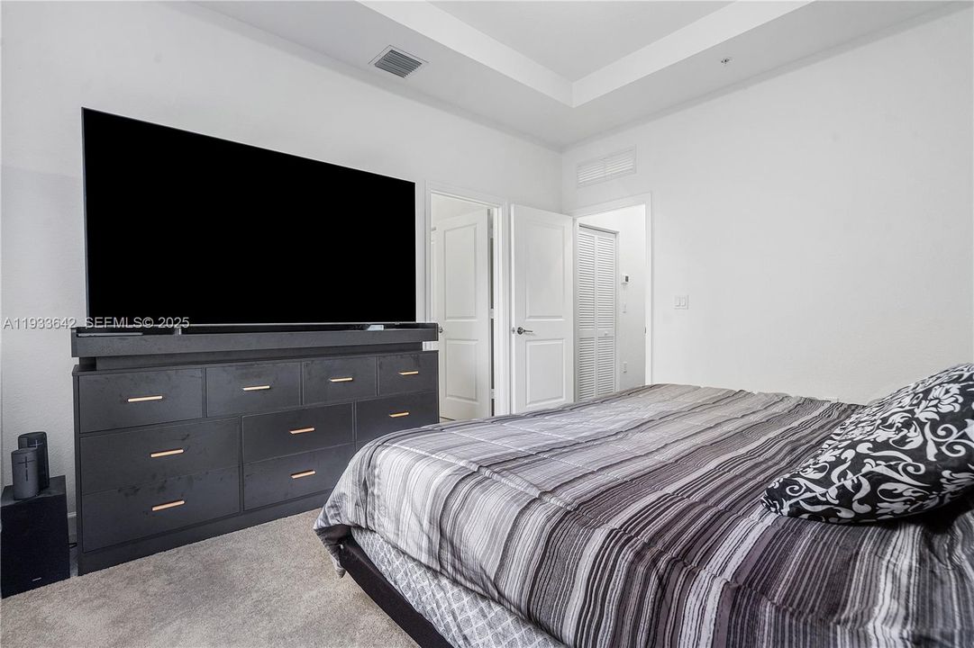 待售: $500,000 (3 贝兹, 2 浴室, 1426 平方英尺)