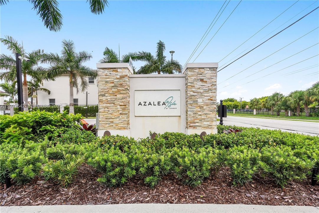 待售: $500,000 (3 贝兹, 2 浴室, 1426 平方英尺)