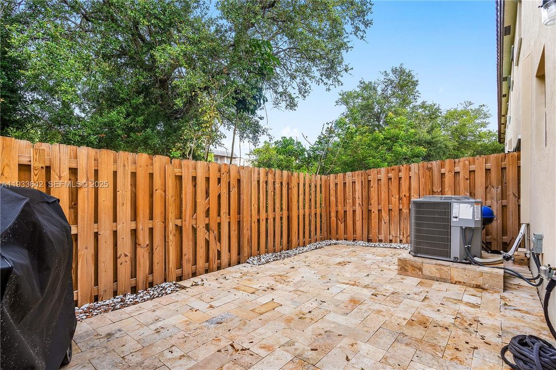 待售: $500,000 (3 贝兹, 2 浴室, 1426 平方英尺)