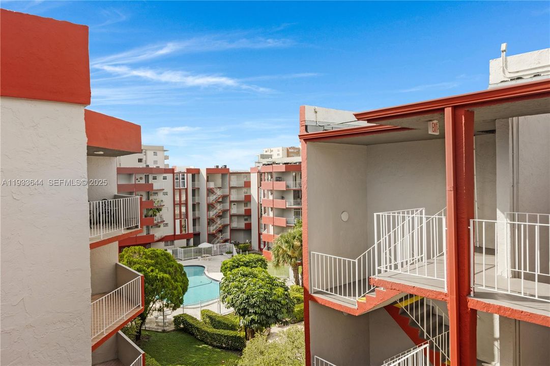 В аренду: $2,500 (3 спален, 2 ванн, 1323 Квадратных фут)