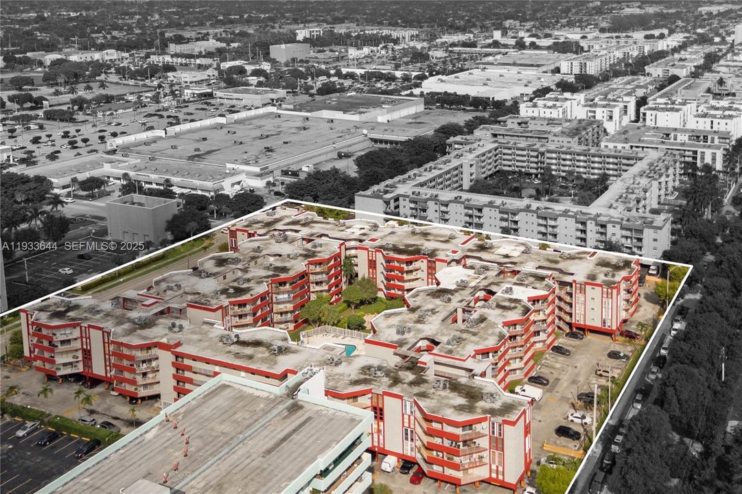 В аренду: $2,500 (3 спален, 2 ванн, 1323 Квадратных фут)