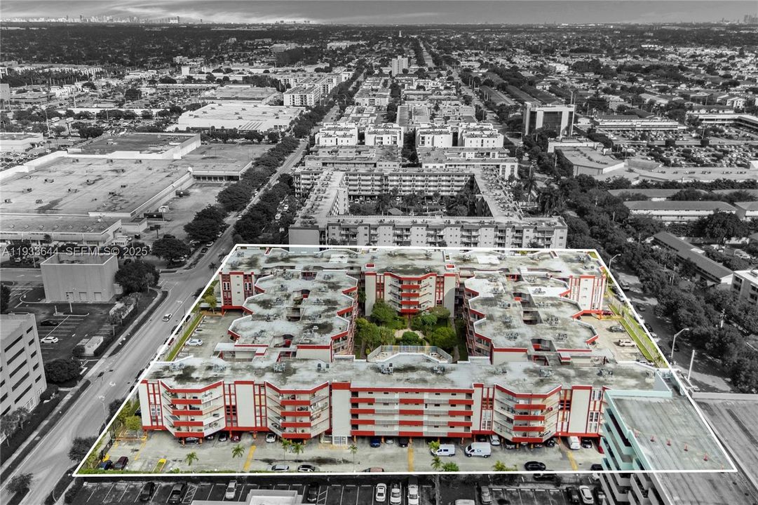 В аренду: $2,500 (3 спален, 2 ванн, 1323 Квадратных фут)