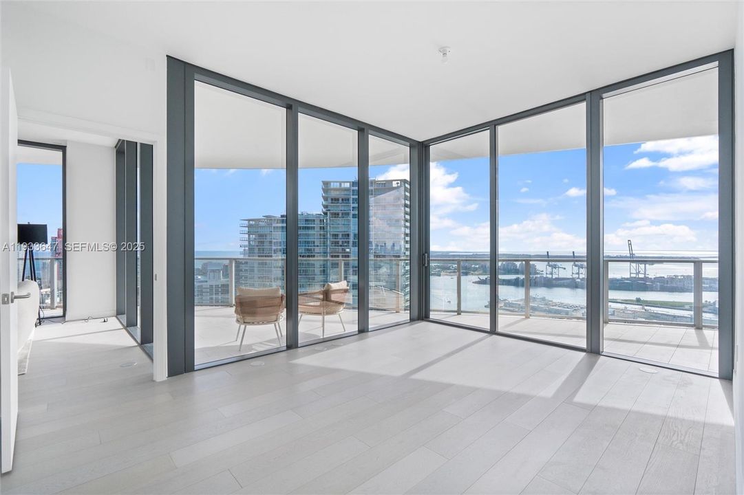 For Rent: $39,000 (4 beds, 4 baths, 2979 Square Feet)