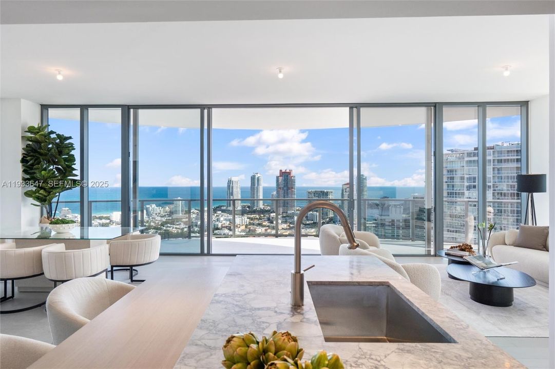 For Rent: $39,000 (4 beds, 4 baths, 2979 Square Feet)