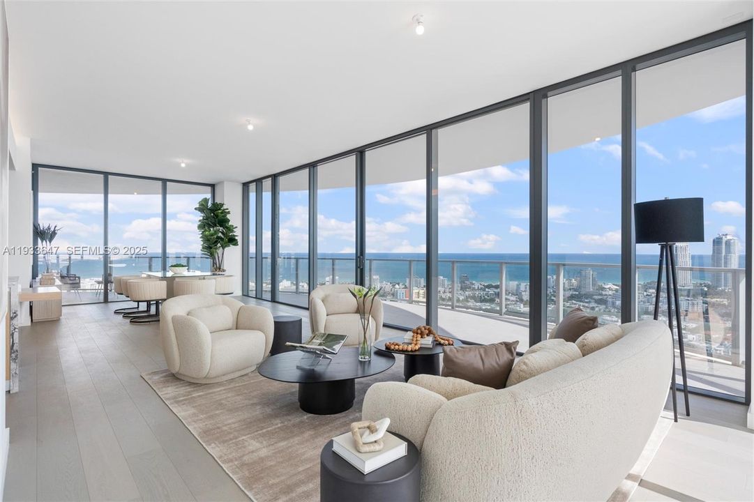 For Rent: $39,000 (4 beds, 4 baths, 2979 Square Feet)