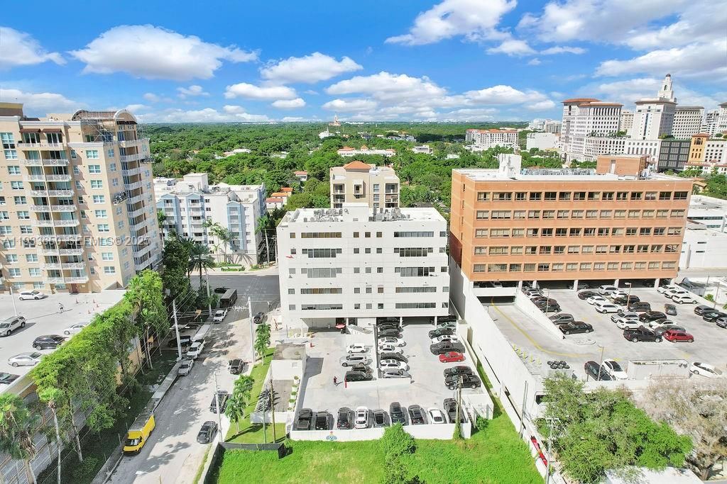 For Sale: $799,999 (0 beds, 0 baths, 0 Square Feet)