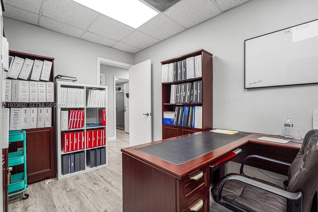 For Sale: $799,999 (0 beds, 0 baths, 0 Square Feet)