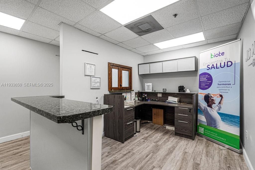 For Sale: $799,999 (0 beds, 0 baths, 0 Square Feet)