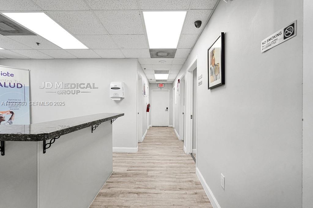 For Sale: $799,999 (0 beds, 0 baths, 0 Square Feet)