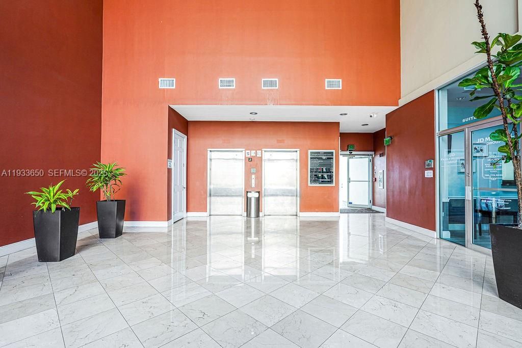 For Sale: $799,999 (0 beds, 0 baths, 0 Square Feet)