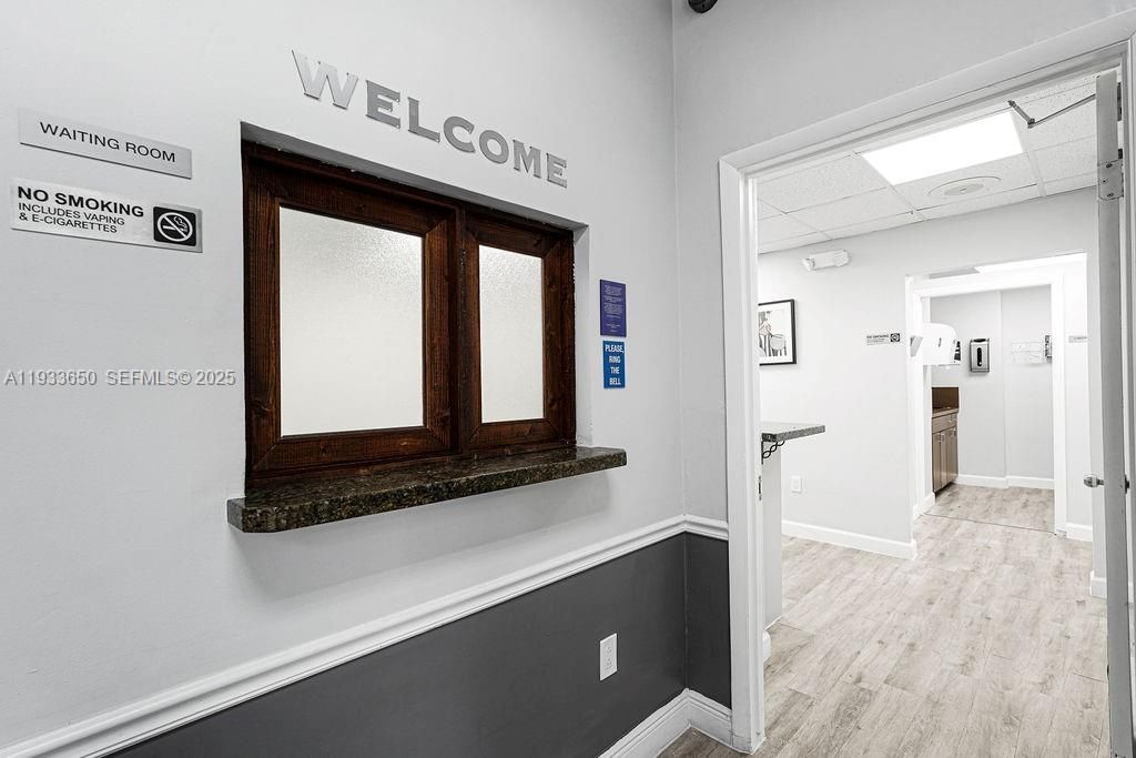 For Sale: $799,999 (0 beds, 0 baths, 0 Square Feet)