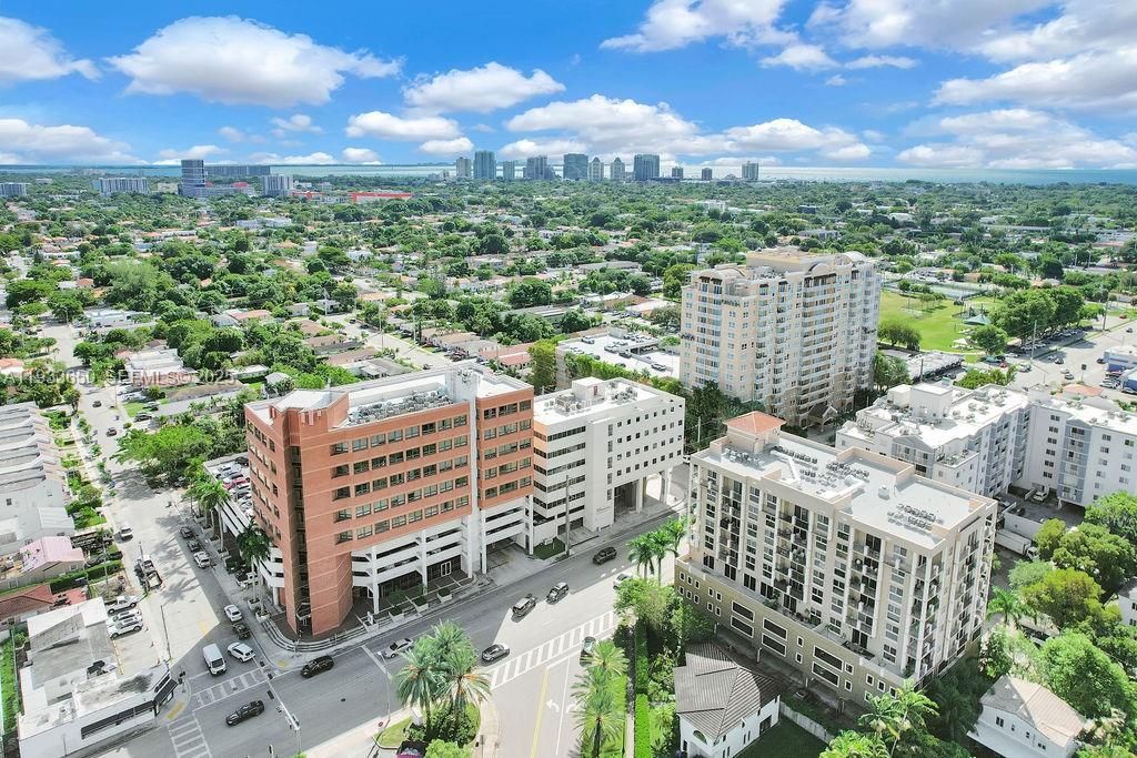 For Sale: $799,999 (0 beds, 0 baths, 0 Square Feet)