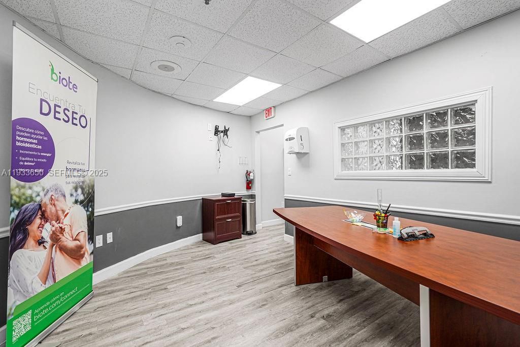 For Sale: $799,999 (0 beds, 0 baths, 0 Square Feet)