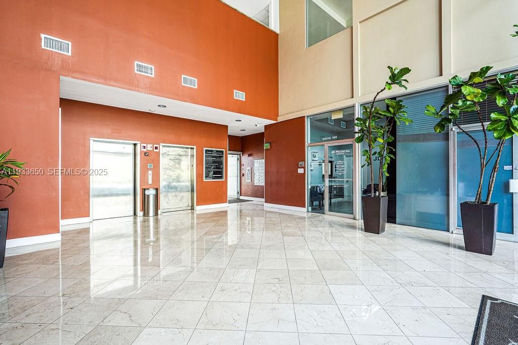 For Sale: $799,999 (0 beds, 0 baths, 0 Square Feet)