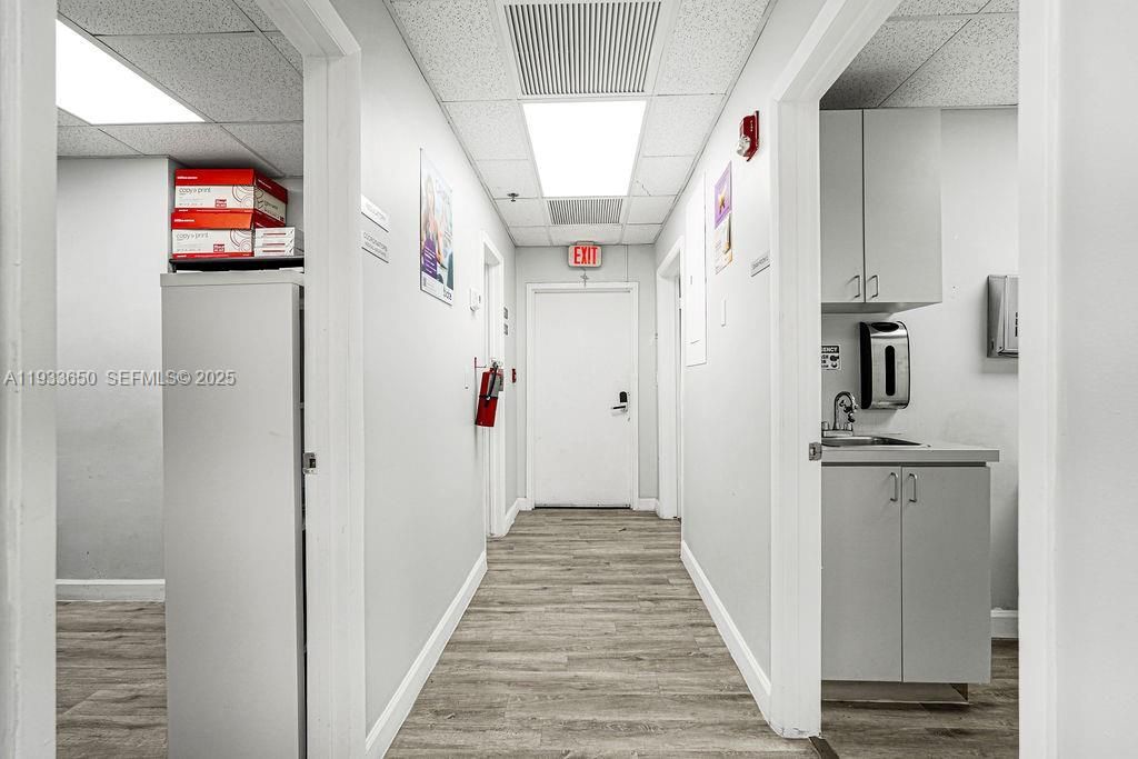 For Sale: $799,999 (0 beds, 0 baths, 0 Square Feet)