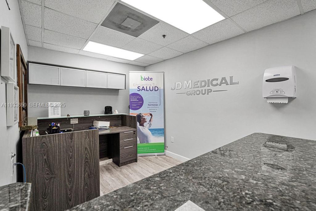 For Sale: $799,999 (0 beds, 0 baths, 0 Square Feet)