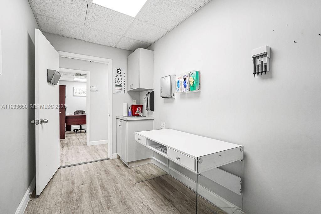 For Sale: $799,999 (0 beds, 0 baths, 0 Square Feet)