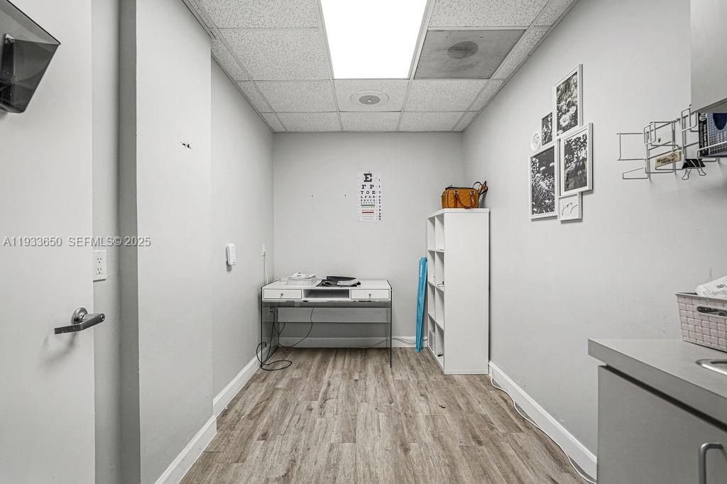 For Sale: $799,999 (0 beds, 0 baths, 0 Square Feet)