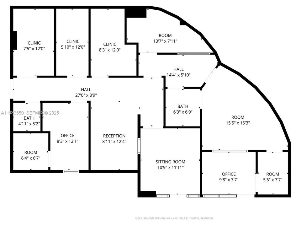 For Sale: $799,999 (0 beds, 0 baths, 0 Square Feet)