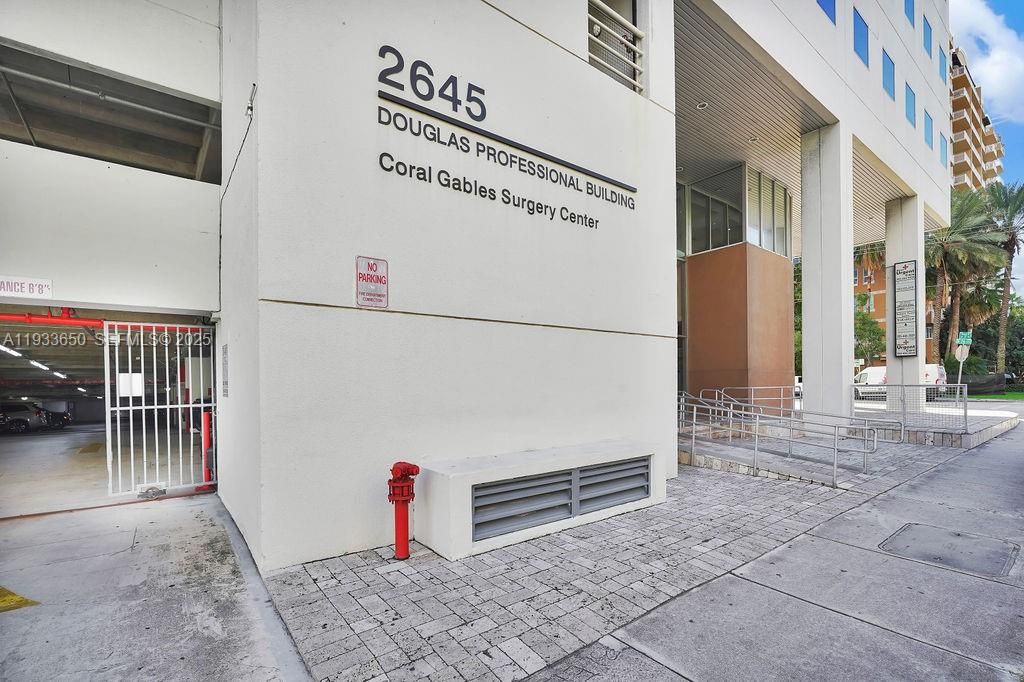 For Sale: $799,999 (0 beds, 0 baths, 0 Square Feet)