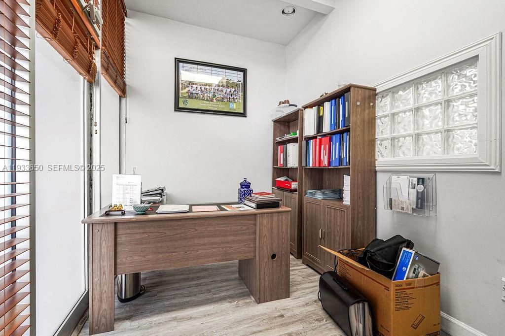 For Sale: $799,999 (0 beds, 0 baths, 0 Square Feet)