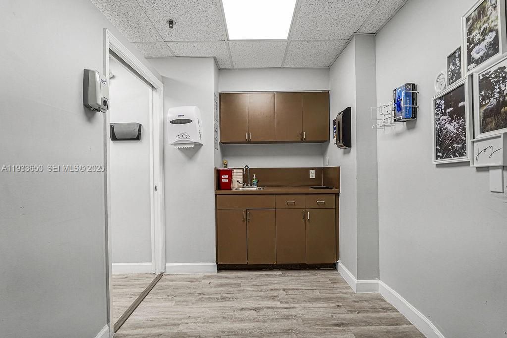 For Sale: $799,999 (0 beds, 0 baths, 0 Square Feet)