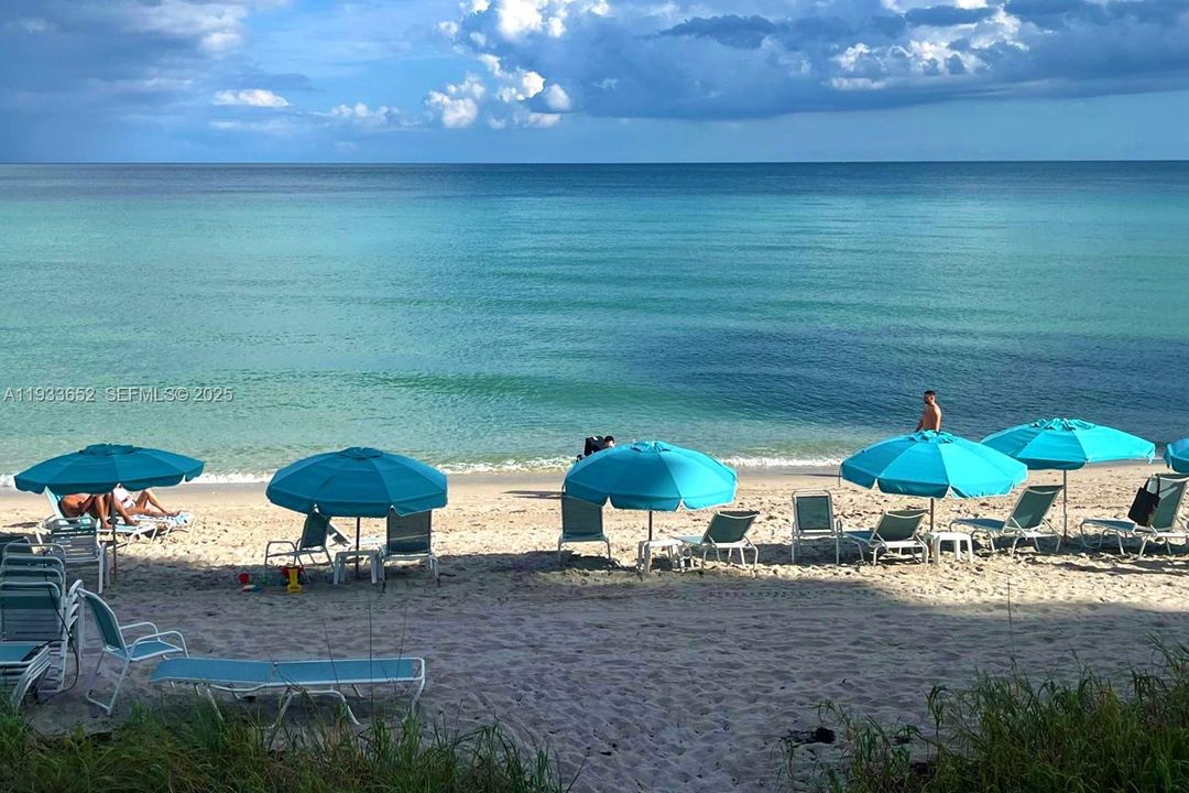 В аренду: $3,500 (2 спален, 2 ванн, 1868 Квадратных фут)