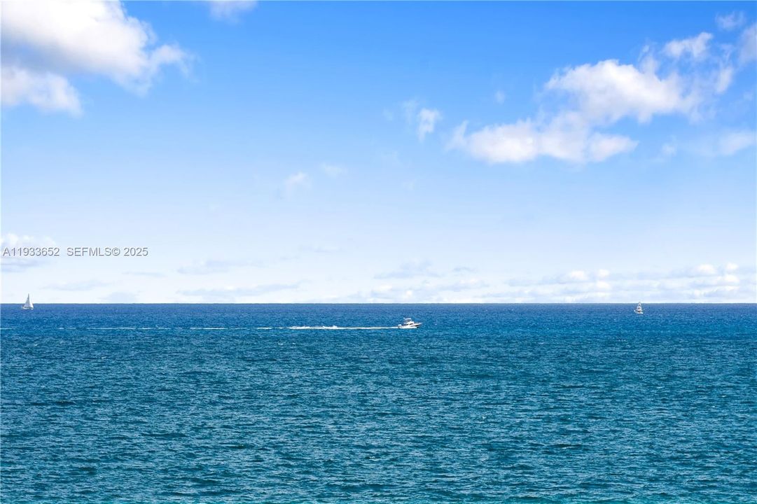 В аренду: $3,500 (2 спален, 2 ванн, 1868 Квадратных фут)