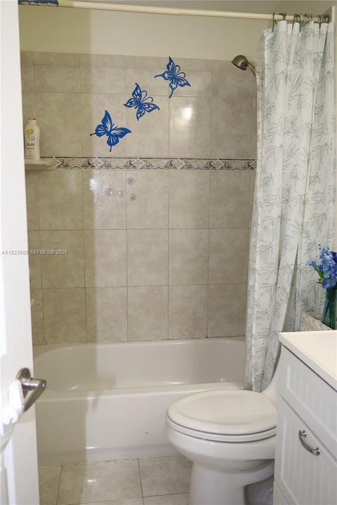 待售: $460,000 (3 贝兹, 2 浴室, 1361 平方英尺)