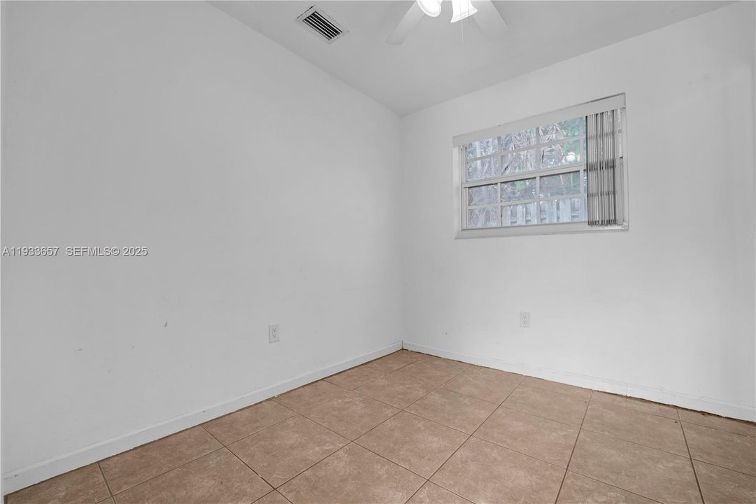 For Sale: $524,900 (3 beds, 2 baths, 0 Square Feet)