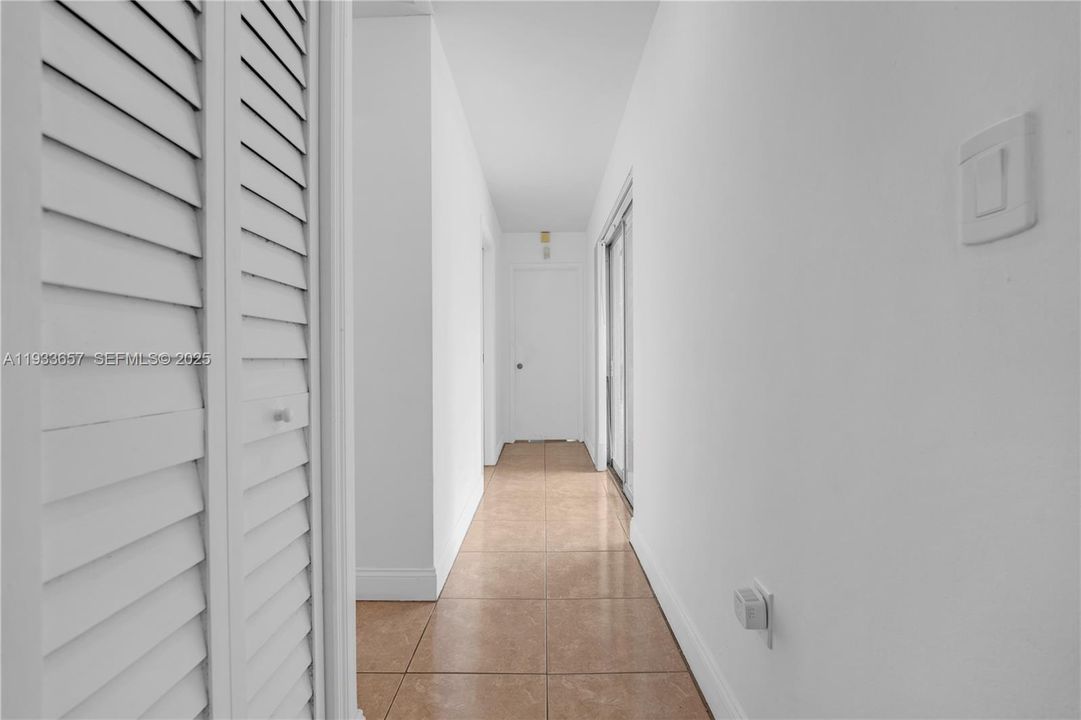 For Sale: $524,900 (3 beds, 2 baths, 0 Square Feet)