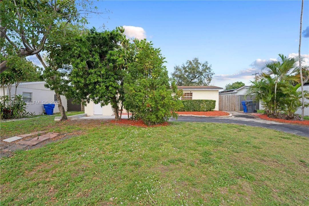 For Sale: $524,900 (3 beds, 2 baths, 0 Square Feet)