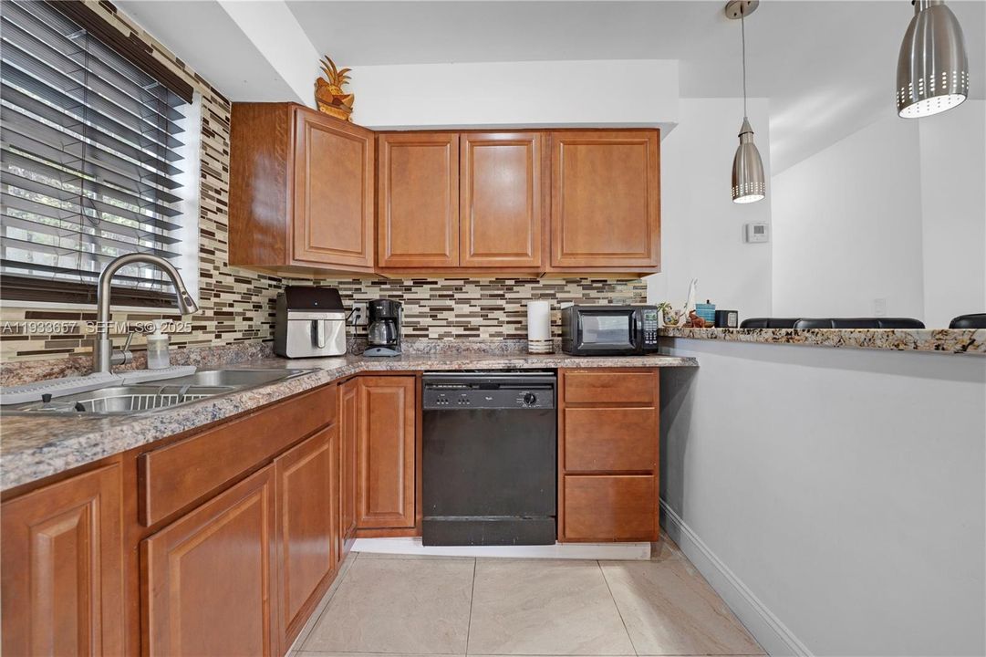 For Sale: $524,900 (3 beds, 2 baths, 0 Square Feet)