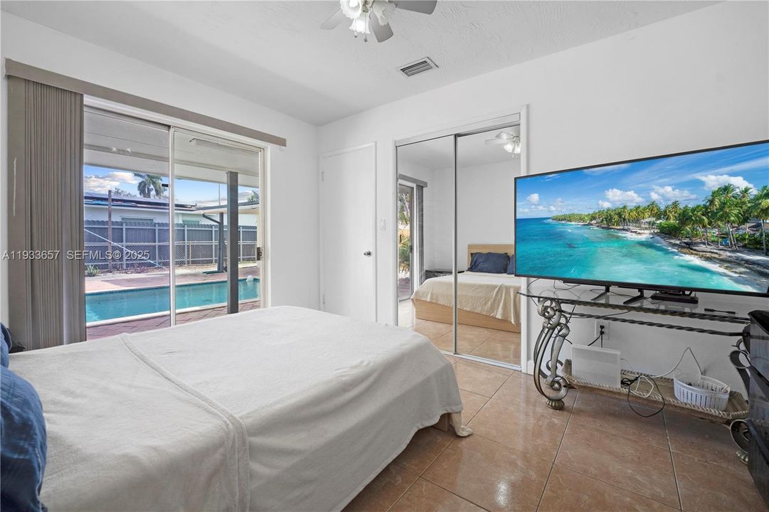 For Sale: $524,900 (3 beds, 2 baths, 0 Square Feet)