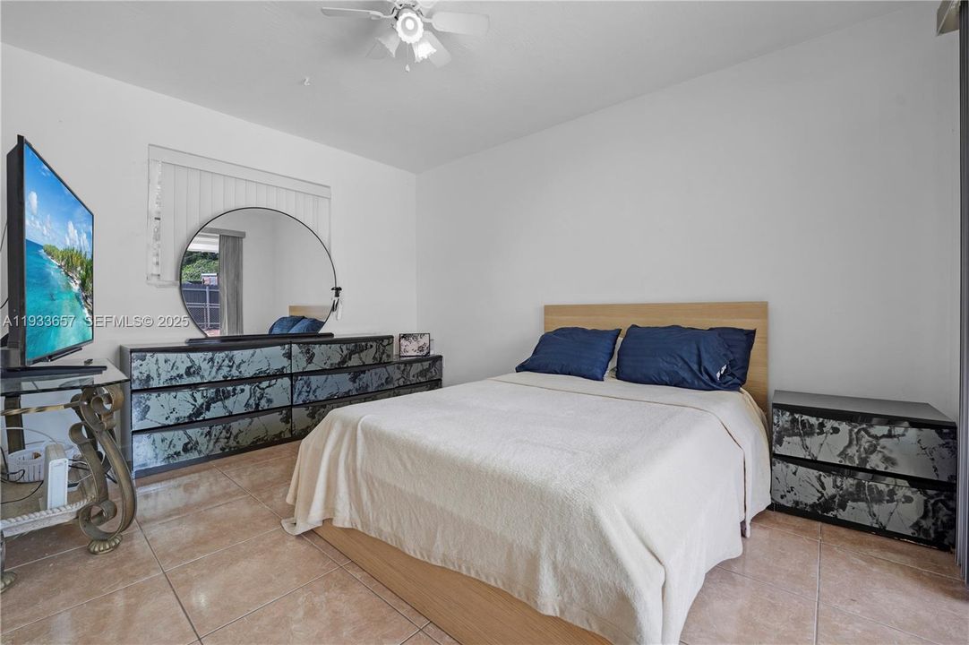 For Sale: $524,900 (3 beds, 2 baths, 0 Square Feet)