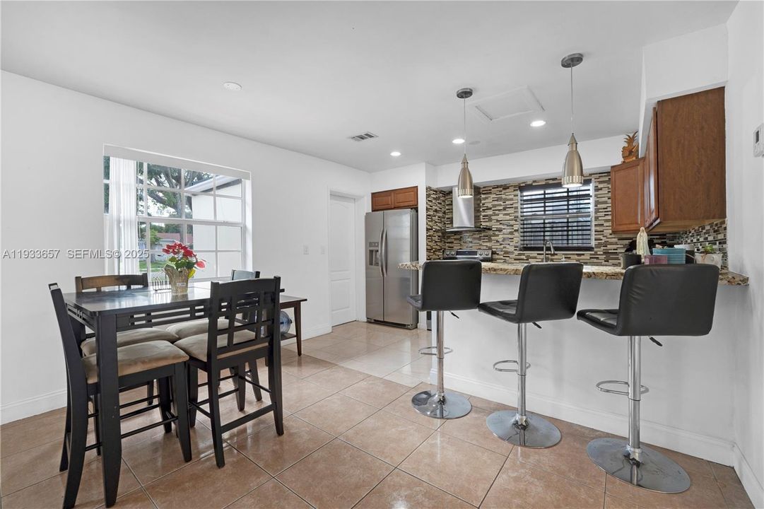 For Sale: $524,900 (3 beds, 2 baths, 0 Square Feet)