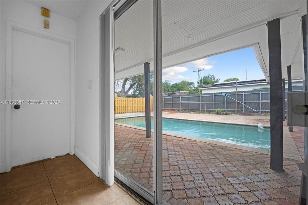 For Sale: $524,900 (3 beds, 2 baths, 0 Square Feet)