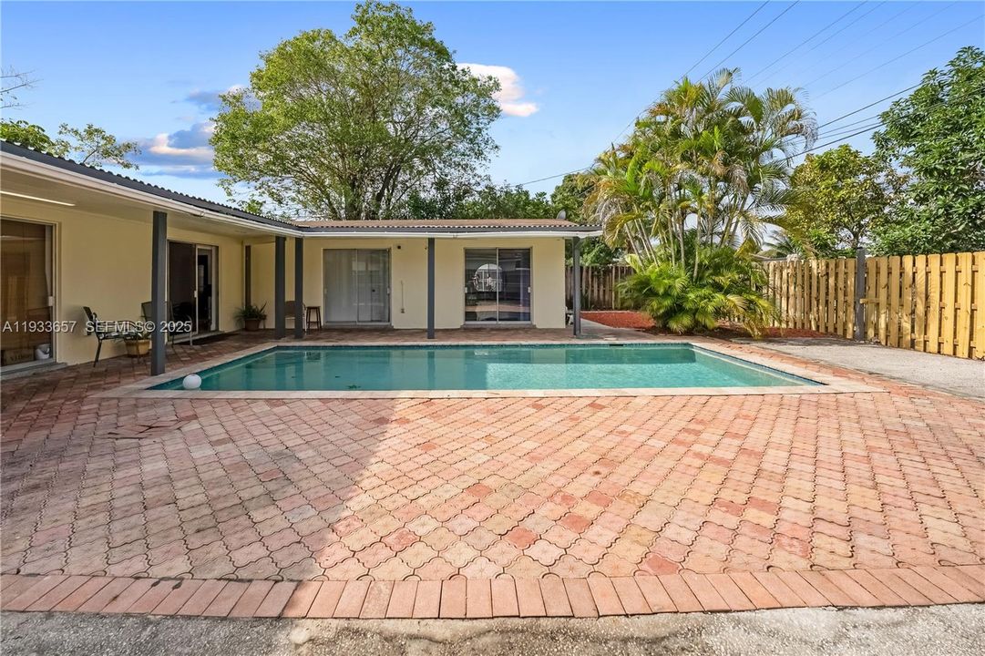 For Sale: $524,900 (3 beds, 2 baths, 0 Square Feet)