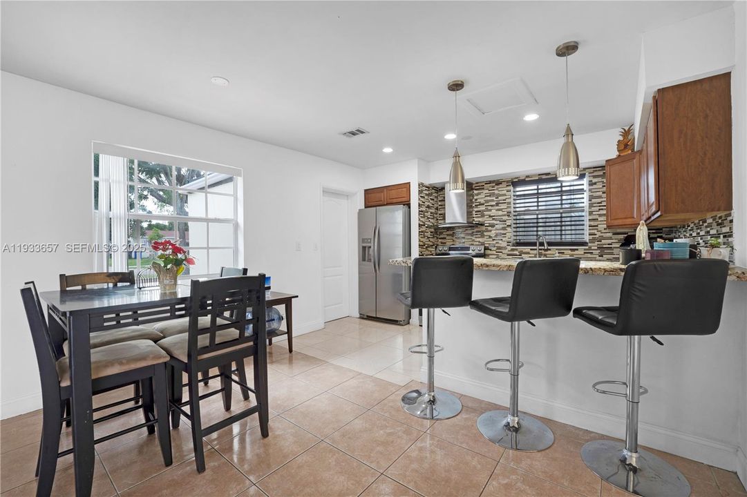 For Sale: $524,900 (3 beds, 2 baths, 0 Square Feet)