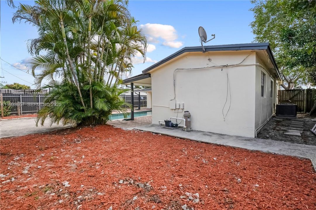 For Sale: $524,900 (3 beds, 2 baths, 0 Square Feet)