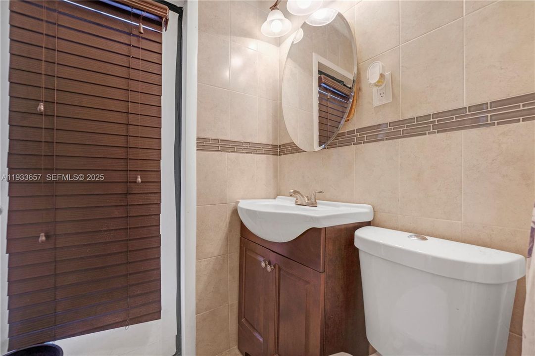 For Sale: $524,900 (3 beds, 2 baths, 0 Square Feet)