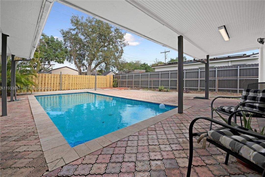 For Sale: $524,900 (3 beds, 2 baths, 0 Square Feet)