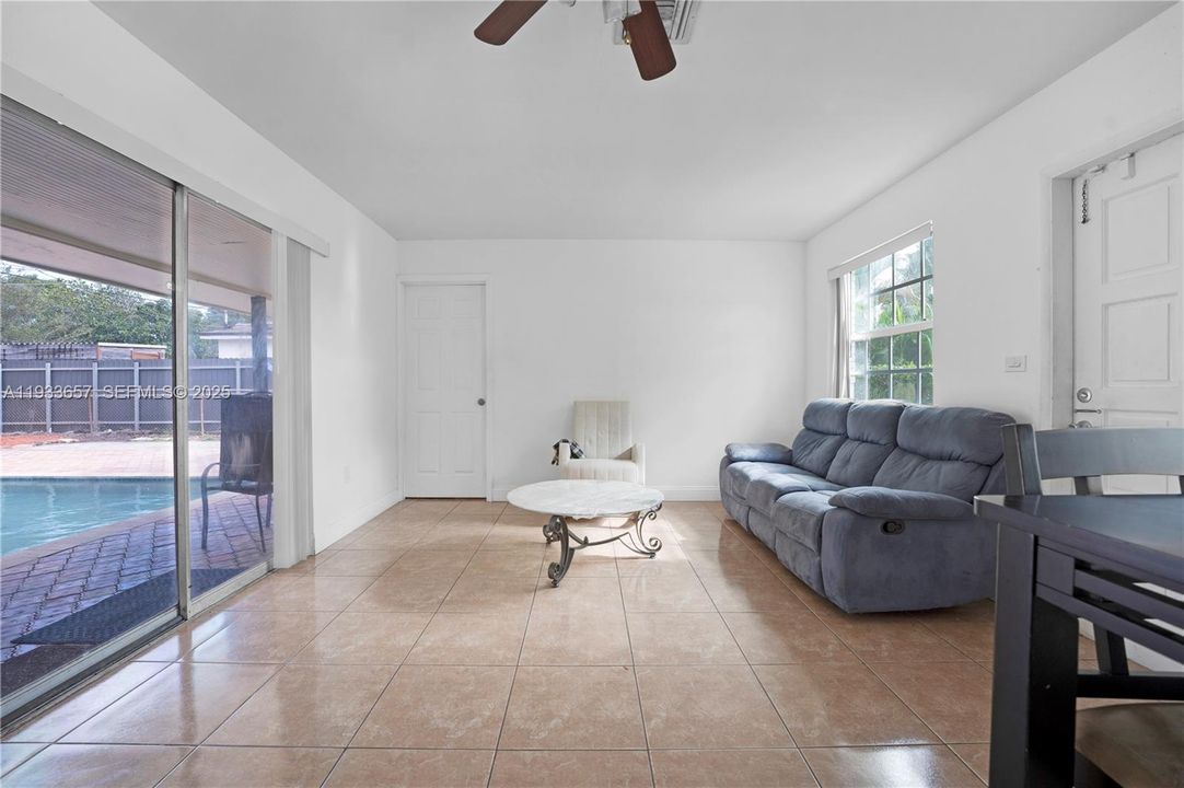 For Sale: $524,900 (3 beds, 2 baths, 0 Square Feet)