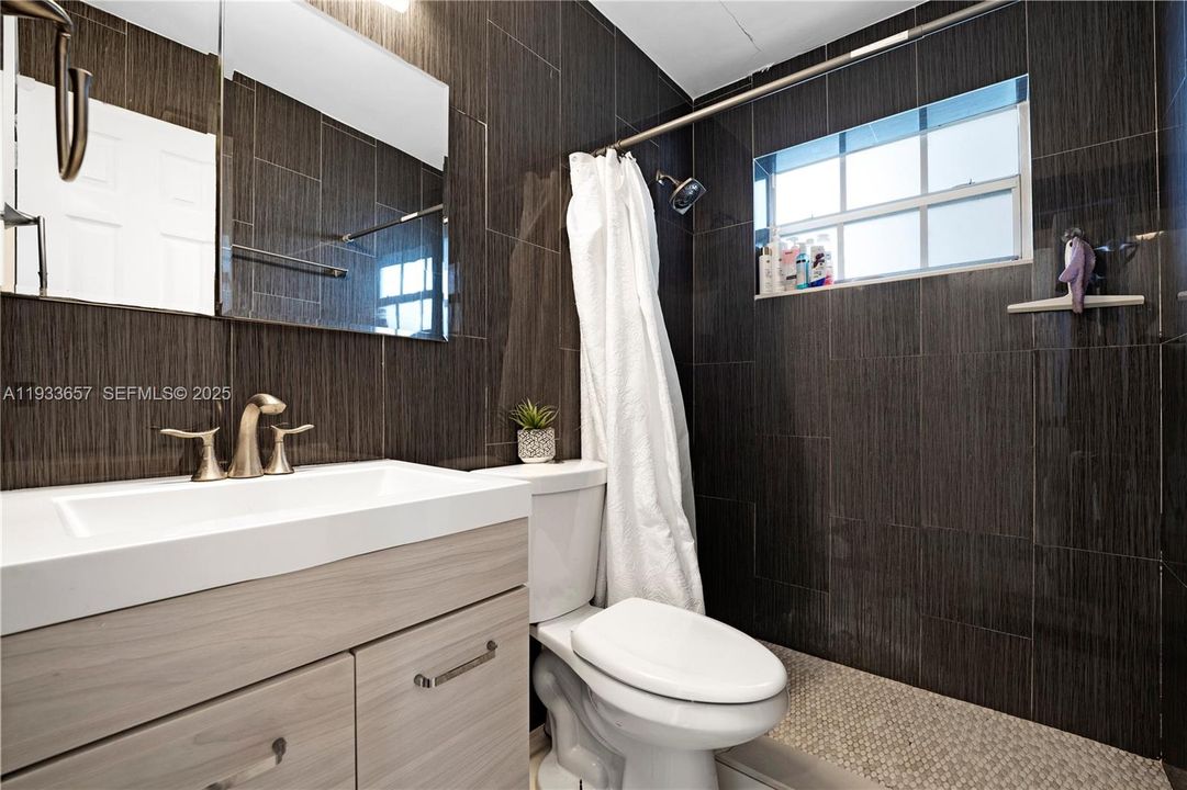 For Sale: $524,900 (3 beds, 2 baths, 0 Square Feet)