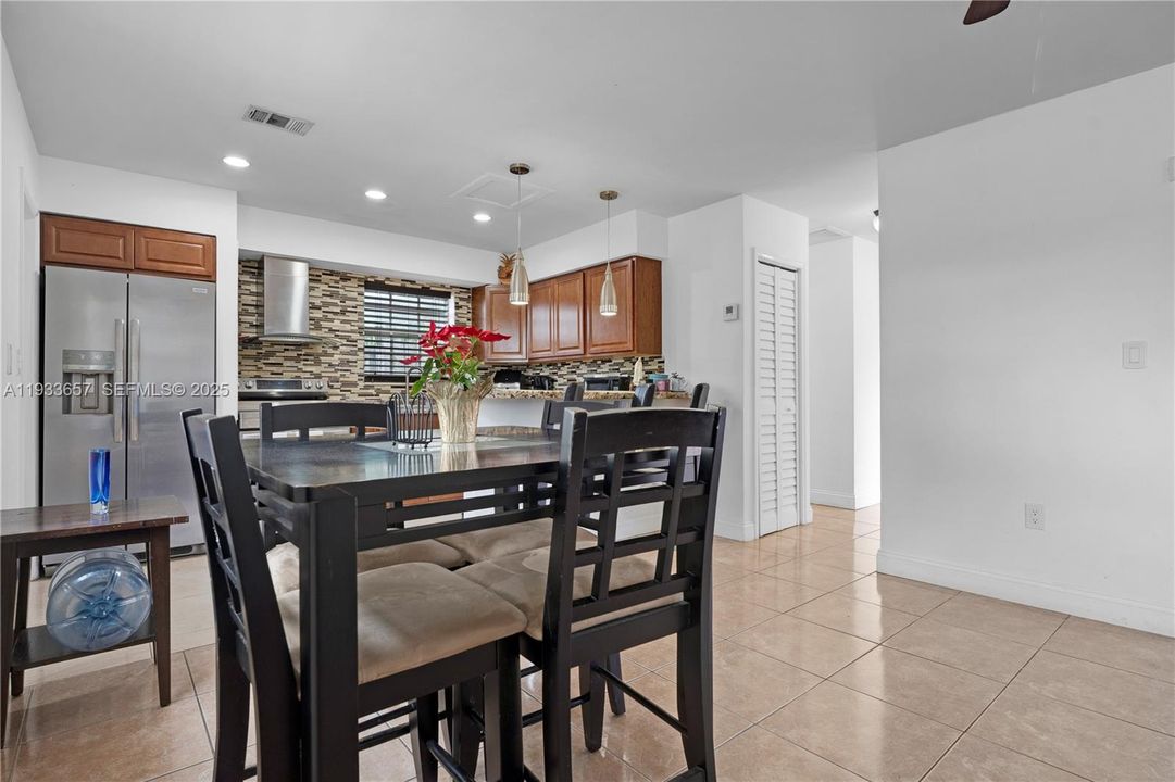 For Sale: $524,900 (3 beds, 2 baths, 0 Square Feet)