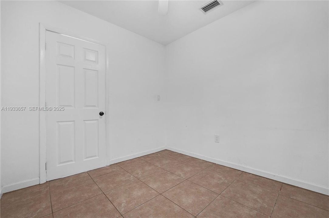 For Sale: $524,900 (3 beds, 2 baths, 0 Square Feet)